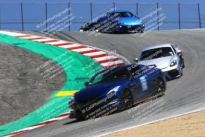 media/Jul-26-2022-Speed SF (Tue) [[35644a0384]]/Blue Group/Turn 3 (Corkscrew)/